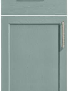 Nolte Lugano Lack
F06 Opal Softmatt
